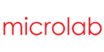 microlab