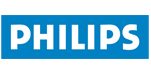 PHILIPS